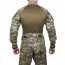 Боевая рубашка (GIENA) Тип-2 mod2 44-46/170 (Multicam)