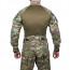 Боевая рубашка (GIENA) Тип-2 mod2 52-54/182 (Multicam)