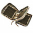 Подсумок (GIENA) административный Molle (Multicam)