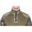 Боевая рубашка (GIENA) Тип-2 mod2 48-50/182 (Multicam)