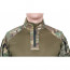 Боевая рубашка (GIENA) Тип-2 mod2 56-58/182 (Multicam)