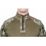 Боевая рубашка (GIENA) Тип-2 mod2 48-50/176 (Multicam)
