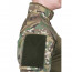 Боевая рубашка (GIENA) Тип-2 mod2 48-50/188 (Multicam)