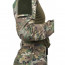 Боевая рубашка (GIENA) Тип-2 mod2 48-50/188 (Multicam)