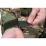 Боевая рубашка (GIENA) Тип-2 mod2 48-50/188 (Multicam)