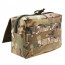 Подсумок (GIENA) утилитарный большой REX UP-L Molle (Multicam)