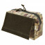 Подсумок (GIENA) утилитарный большой REX UP-L Molle (Multicam)