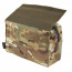 Подсумок (GIENA) утилитарный большой REX UP-L Molle (Multicam)