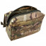 Подсумок (GIENA) утилитарный большой REX UP-L Molle (Multicam)