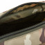 Подсумок (GIENA) утилитарный большой REX UP-L Molle (Multicam)