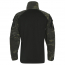 Боевая рубашка (EmersonGear) Combat Shirt Gen.3 (Multicam Black) размер XXL