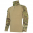 Боевая рубашка (EmersonGear) Combat Shirt Gen.3 (Multicam) размер 3XL