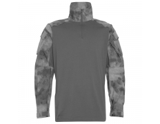 Боевая рубашка (EmersonGear) Combat Shirt Gen.3 (MOX) размер S