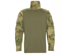 Боевая рубашка (EmersonGear) Combat Shirt Gen.3 (MOX) размер XL