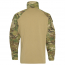 Боевая рубашка (EmersonGear) Combat Shirt Gen.2 (Multicam) размер XXL