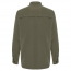 Рубашка (EmersonGear) BlueLable 