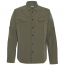 Рубашка (EmersonGear) BlueLable 