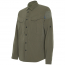 Рубашка (EmersonGear) BlueLable 