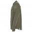Рубашка (EmersonGear) BlueLable 