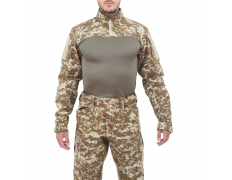 Боевая рубашка (GIENA) Тип-1 mod2 48-50/182 (КСОР)