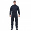 Брюки тактические (GIENA) Raptor mod.2 52-54/176 (Black)
