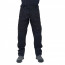 Брюки тактические (GIENA) Raptor mod.2 52-54/176 (Black)