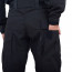 Брюки тактические (GIENA) Raptor mod.2 52-54/176 (Black)