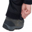 Брюки тактические (GIENA) Raptor mod.2 52-54/176 (Black)