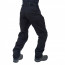 Брюки тактические (GIENA) Raptor mod.2 52-54/176 (Black)