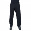 Брюки тактические (GIENA) GC mod.2 52-54/176 (Black)+наколенники