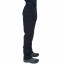 Брюки тактические (GIENA) GC mod.2 52-54/176 (Black)+наколенники