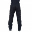 Брюки тактические (GIENA) GC mod.2 52-54/176 (Black)+наколенники
