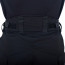 Брюки тактические (GIENA) GC mod.2 52-54/176 (Black)+наколенники