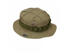 Панама (GIENA) SAS Sniper (Olive),60-62