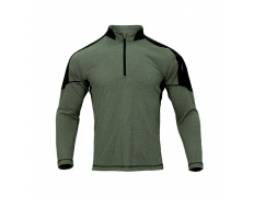 Футболка (EmersonGear) BlueLabel 