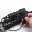 Фонарь (WADSN) M600C SCOUT LIGHT Two Control Kit Version Black WEX072-BK