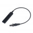 Фонарь (WADSN) M961 Tactical light LED version SUPER BRIGHT DE WEX109-DE