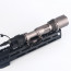Фонарь (WADSN) M961 Tactical light LED version SUPER BRIGHT DE WEX109-DE