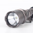Фонарь (WADSN) M961 Tactical light LED version SUPER BRIGHT DE WEX109-DE