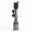 Фонарь (WADSN) M961 Tactical light LED version SUPER BRIGHT DE WEX109-DE
