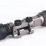 Фонарь (WADSN) M961 Tactical light LED version SUPER BRIGHT DE WEX109-DE