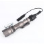 Фонарь (WADSN) M961 Tactical light LED version SUPER BRIGHT DE WEX109-DE