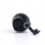 Фонарь (WADSN) M961 Tactical light LED version SUPER BRIGHT DE WEX109-DE