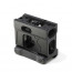 Планка подъемная Unity Micro Mount (Black)