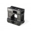 Планка подъемная Unity Micro Mount (Black)