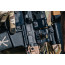 Планка подъемная Unity Micro Mount (Black)