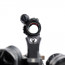 Планка подъемная Unity Micro Mount (Black)