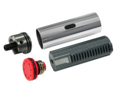 Поршневая система (Guarder) Cylinder Set for MP5K/PDW GE-03-29