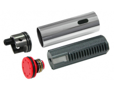 Поршневая система (Guarder) Cylinder Set for P90 GE-03-44
