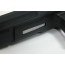 Табличка с номером (GUARDER) Series No. for Glock 17 (Glock-18A) 
